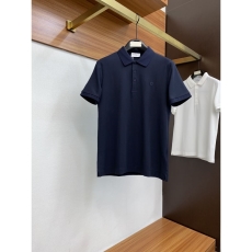 Ferragamo T-Shirts